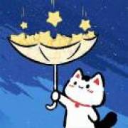 乔薇