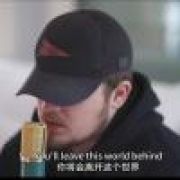 哲学家