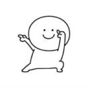 󠀀󠀀󠀀󠀀󠀀󠀀