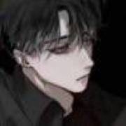 ℳ̶̶̶̶♡̶҉随风Kℳᥫᩣ