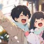 曹阳