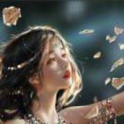 阮阮（放假啦）