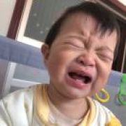 🐵  ¹² . ₁₉ 呂 ℘࿐