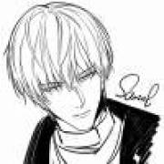 upset