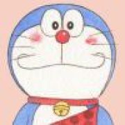 平行宇宙