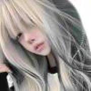 用户1202