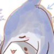 徐勒寒