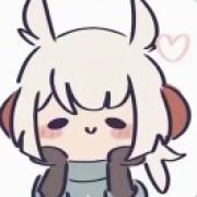 钰