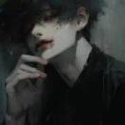 Zeno