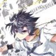 轩秋