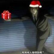 有其他人做得到吗？