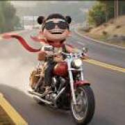 ┏ (^ω^)=☞浩哥哥^O^