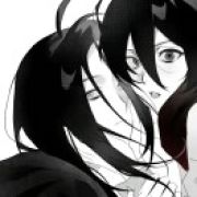 叶子总是酸酸的