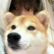 我想飞。