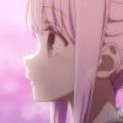 ty