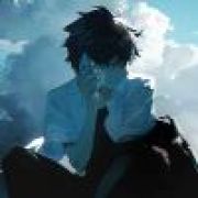 ℳ̶̶̶̶残̶念̶ꦿ̶