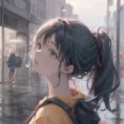 🔅࿚໌້ᮨ恸*ꦿ*