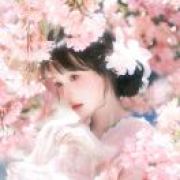 化作千风守护你