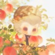 暮辞
