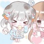 季小郁