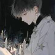 琬࿆琰࿆
