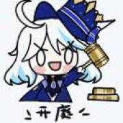 零柒