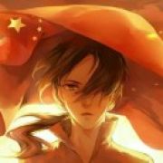古德古德