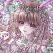 星梦语