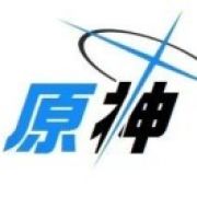 芙芙和星野のdog