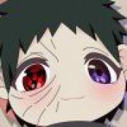 დ᭄ꦿ删除꧔ღ᭄过往꧔℘