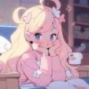 猫夜