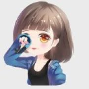 努力努力再努力