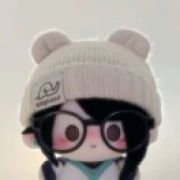 ^依