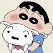 哦