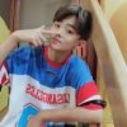 余生灬请多指教