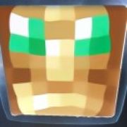 方形的不死图腾