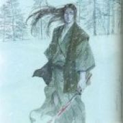 滴酒不沾弗兰克