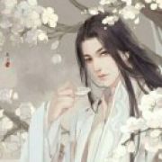 十里、东阳