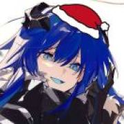 User796706954