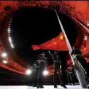 今岁龙腾天下来