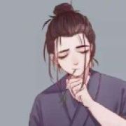 可叹时光荏苒゛