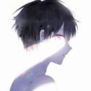 一江明月