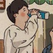 移走那个高尔夫球