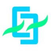User711860939