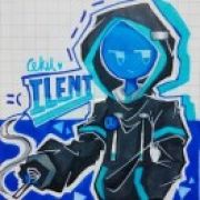 扫兴客不是派对客