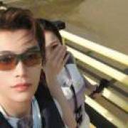 爆汁软柿子🐟🔔