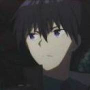 狗叔