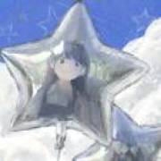 小画家.