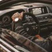 ࿓K྆aྂP Sཻ࿆༏Zོ༻