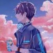 流星闻